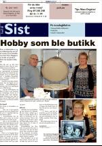 mossdagblad-20090209_000_00_00_032.pdf