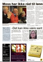 mossdagblad-20090211_000_00_00_003.pdf