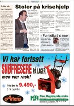 mossdagblad-20090211_000_00_00_004.pdf