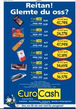 mossdagblad-20090211_000_00_00_005.pdf