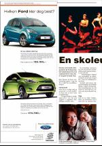 mossdagblad-20090211_000_00_00_008.pdf