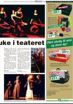 mossdagblad-20090211_000_00_00_009.pdf