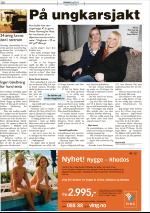 mossdagblad-20090211_000_00_00_010.pdf