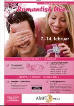 mossdagblad-20090211_000_00_00_011.pdf