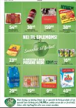 mossdagblad-20090211_000_00_00_013.pdf