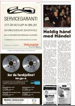 mossdagblad-20090211_000_00_00_014.pdf
