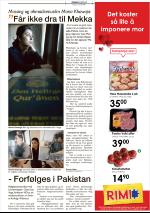 mossdagblad-20090211_000_00_00_015.pdf