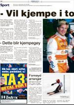 mossdagblad-20090211_000_00_00_016.pdf