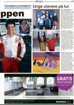 mossdagblad-20090211_000_00_00_017.pdf