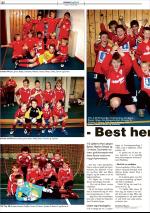 mossdagblad-20090211_000_00_00_018.pdf