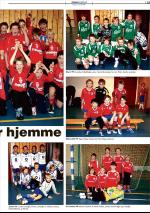 mossdagblad-20090211_000_00_00_019.pdf