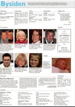 mossdagblad-20090211_000_00_00_020.pdf