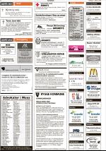 mossdagblad-20090211_000_00_00_022.pdf