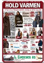 mossdagblad-20090211_000_00_00_023.pdf