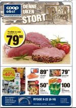 mossdagblad-20090211_000_00_00_024.pdf