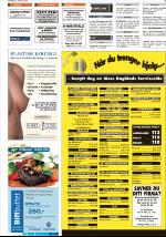 mossdagblad-20090211_000_00_00_025.pdf