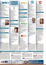 mossdagblad-20090211_000_00_00_028.pdf