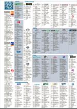 mossdagblad-20090211_000_00_00_029.pdf