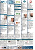 mossdagblad-20090211_000_00_00_030.pdf