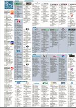 mossdagblad-20090211_000_00_00_031.pdf