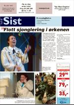 mossdagblad-20090211_000_00_00_032.pdf