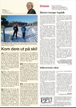 mossdagblad-20090213_000_00_00_002.pdf