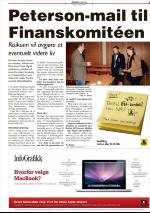 mossdagblad-20090213_000_00_00_003.pdf