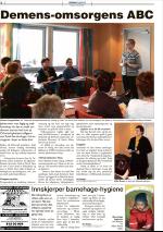 mossdagblad-20090213_000_00_00_004.pdf