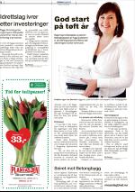 mossdagblad-20090213_000_00_00_006.pdf