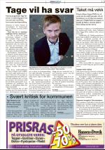 mossdagblad-20090213_000_00_00_007.pdf