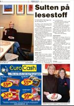 mossdagblad-20090213_000_00_00_008.pdf