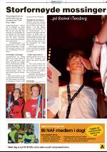 mossdagblad-20090213_000_00_00_009.pdf