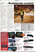 mossdagblad-20090213_000_00_00_010.pdf