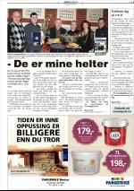 mossdagblad-20090213_000_00_00_011.pdf