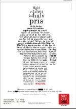 mossdagblad-20090213_000_00_00_012.pdf