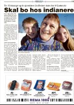 mossdagblad-20090213_000_00_00_013.pdf