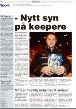 mossdagblad-20090213_000_00_00_014.pdf