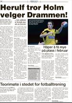 mossdagblad-20090213_000_00_00_016.pdf