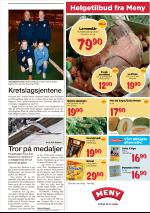 mossdagblad-20090213_000_00_00_017.pdf