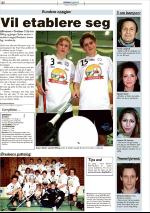 mossdagblad-20090213_000_00_00_018.pdf