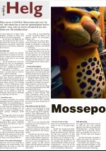 mossdagblad-20090213_000_00_00_020.pdf