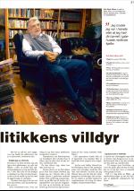 mossdagblad-20090213_000_00_00_021.pdf