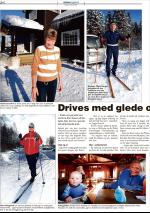mossdagblad-20090213_000_00_00_024.pdf
