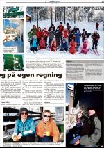 mossdagblad-20090213_000_00_00_025.pdf
