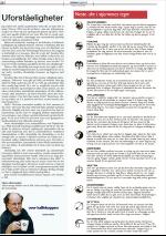 mossdagblad-20090213_000_00_00_026.pdf