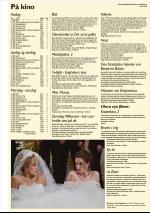 mossdagblad-20090213_000_00_00_027.pdf