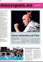 mossdagblad-20090213_000_00_00_028.pdf