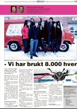 mossdagblad-20090213_000_00_00_029.pdf