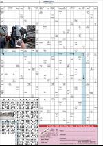 mossdagblad-20090213_000_00_00_030.pdf