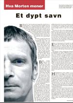 mossdagblad-20090213_000_00_00_031.pdf
